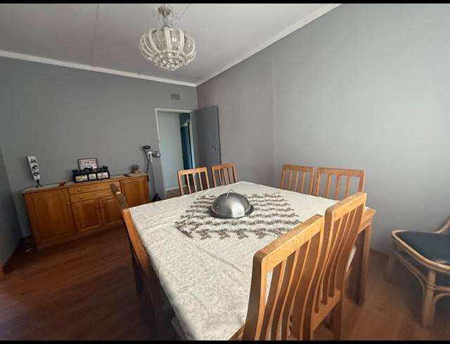 3 BEDROOM HOUSE FOR SALE IN VANDERBIJLPARK SE 1